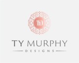 https://www.logocontest.com/public/logoimage/1535956496Ty Murphy Designs_05.jpg